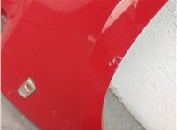  Крыло Opel Corsa E 2014-2019 20297430 #3