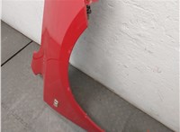  Крыло Opel Corsa E 2014-2019 20297430 #5