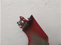  Крыло Opel Corsa E 2014-2019 20297430 #6