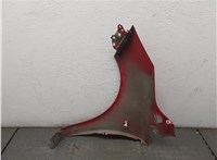  Крыло Opel Corsa E 2014-2019 20297430 #8