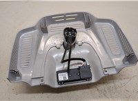 A16681006177H52 Зеркало салона Mercedes GLE W166 2015-2018 20297431 #2