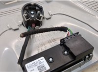 A16681006177H52 Зеркало салона Mercedes GLE W166 2015-2018 20297431 #3