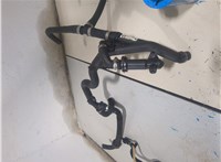  Патрубок охлаждения BMW 3 E90, E91, E92, E93 2005-2012 20297434 #1