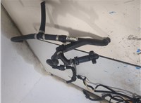  Патрубок охлаждения BMW 3 E90, E91, E92, E93 2005-2012 20297434 #3