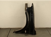  Крыло Mitsubishi Montero Sport / Pajero Sport 1996-2008 20297435 #1