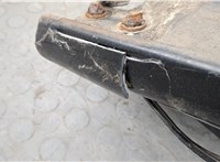  Крыло Mitsubishi Montero Sport / Pajero Sport 1996-2008 20297435 #7