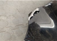  Крыло Mitsubishi Montero Sport / Pajero Sport 1996-2008 20297435 #10