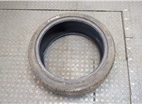  Шина 225/40 R18 Audi A3 (8Y) 2020- 20297437 #3