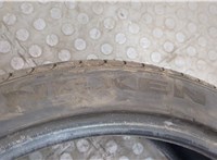  Шина 225/40 R18 Audi A3 (8Y) 2020- 20297437 #4