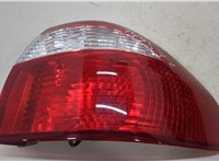  Фонарь (задний) Mazda 626 1997-2001 20297438 #1