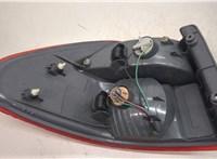 Фонарь (задний) Mazda 626 1997-2001 20297438 #3