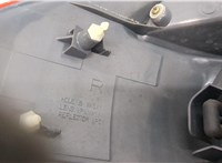  Фонарь (задний) Mazda 626 1997-2001 20297438 #4