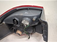  Фонарь (задний) Mazda 626 1997-2001 20297438 #5