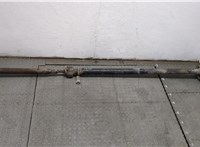  Кардан Skoda Octavia Tour 2000-2010 20297439 #1
