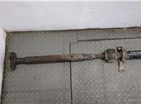  Кардан Skoda Octavia Tour 2000-2010 20297439 #2
