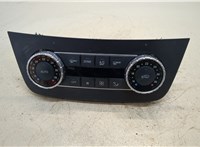 A1669003217 Переключатель отопителя (печки) Mercedes GLE W166 2015-2018 20297441 #1