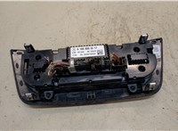 A1669003217 Переключатель отопителя (печки) Mercedes GLE W166 2015-2018 20297441 #2