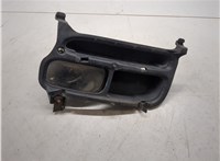 8122005060 Фара противотуманная (галогенка) Toyota Avensis 2 2003-2008 20297442 #5