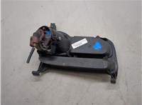 8122005060 Фара противотуманная (галогенка) Toyota Avensis 2 2003-2008 20297442 #6
