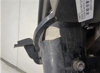 8122005060 Фара противотуманная (галогенка) Toyota Avensis 2 2003-2008 20297442 #8