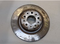  Диск тормозной Alfa Romeo GT 20297444 #3