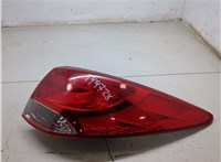 924022Y000 Фонарь (задний) Hyundai ix 35 2010-2015 20297445 #3