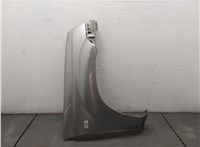  Крыло Nissan X-Trail (T30) 2001-2006 20297446 #1