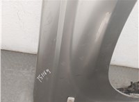  Крыло Nissan X-Trail (T30) 2001-2006 20297446 #2
