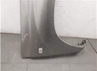  Крыло Nissan X-Trail (T30) 2001-2006 20297446 #5