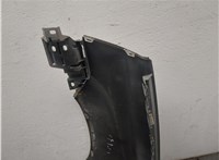  Крыло Nissan X-Trail (T30) 2001-2006 20297446 #6