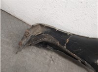  Крыло Nissan X-Trail (T30) 2001-2006 20297446 #7