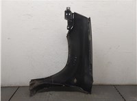  Крыло Nissan X-Trail (T30) 2001-2006 20297446 #8
