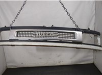  Рамка передняя (телевизор) Iveco Daily 3 2000-2005 20297448 #1