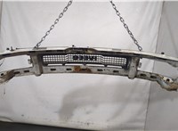  Рамка передняя (телевизор) Iveco Daily 3 2000-2005 20297448 #2