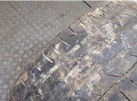  Шина 225/40 R18 Audi A3 (8Y) 2020- 20297449 #3
