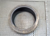  Шина 225/40 R18 Audi A3 (8Y) 2020- 20297449 #6