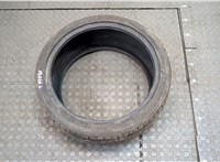  Шина 225/40 R18 Audi A3 (8Y) 2020- 20297449 #8