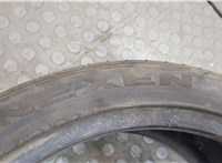 Шина 225/40 R18 Audi A3 (8Y) 2020- 20297449 #10
