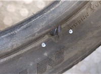  Шина 225/40 R18 Audi A3 (8Y) 2020- 20297449 #12