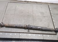  Кардан Land Rover Range Rover 3 (LM) 2002-2012 20297452 #1