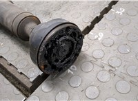  Кардан Land Rover Range Rover 3 (LM) 2002-2012 20297452 #3