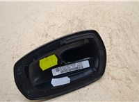 A21282702289197, A2229056307 Антенна Mercedes GLE W166 2015-2018 20297454 #2