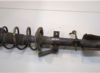  Амортизатор подвески Alfa Romeo GT 20297455 #1