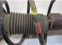  Амортизатор подвески Alfa Romeo GT 20297455 #3