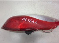  Фонарь (задний) Chrysler PT Cruiser 20297457 #1