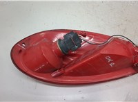  Фонарь (задний) Chrysler PT Cruiser 20297457 #2
