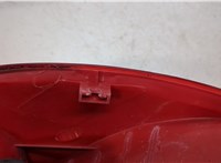  Фонарь (задний) Chrysler PT Cruiser 20297457 #3