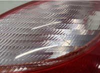  Фонарь (задний) Chrysler PT Cruiser 20297457 #4