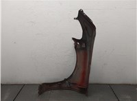  Крыло Chrysler PT Cruiser 20297459 #3