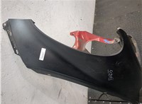  Повторитель поворотов Chrysler PT Cruiser 11347973 #4